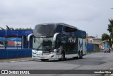 Empresa de Ônibus Nossa Senhora da Penha 59004 na cidade de São Paulo, São Paulo, Brasil, por Jonathan Silva. Número da foto: #:id.