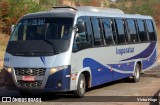 Imperatur - Imperatriz Transportes e Turismo 488 na cidade de São Luís, Maranhão, Brasil, por Victor Hugo. Número da foto: #:id.