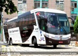 Comércio e Transportes Boa Esperança 4238 na cidade de Belém, Pará, Brasil, por Yuri Ferreira Marinho. Número da foto: #8795072.