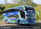 JM Turismo 2026 na cidade de São Paulo, São Paulo, Brasil, por George Miranda. Número da foto: #:id.