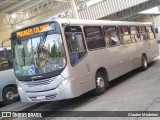 Jundiá Transportadora Turistica 1173 na cidade de São Roque, São Paulo, Brasil, por Glauber Medeiros. Número da foto: #:id.