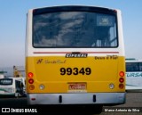 Expresso Norte Sul > Expresso NS 99349 na cidade de Cuiabá, Mato Grosso, Brasil, por Marco Antonio da Silva. Número da foto: #8798058.