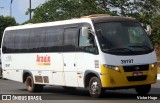 Araujo Transportes 39197 na cidade de São Luís, Maranhão, Brasil, por Victor Hugo. Número da foto: #8798457.