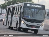 SJT - São Judas Tadeu 774 na cidade de Jaboatão dos Guararapes, Pernambuco, Brasil, por Tiago Alves. Número da foto: #:id.