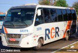 RCR Locação 32375 na cidade de Sabará, Minas Gerais, Brasil, por Victor Hugo. Número da foto: #8798357.