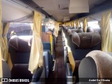 Expresso Nova Era 4051 na cidade de Jaguaruna, Santa Catarina, Brasil, por André De Oliveira. Número da foto: #:id.