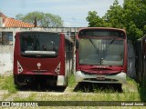 Sucata e Desmanches 7 2XXX na cidade de São Paulo, São Paulo, Brasil, por Manoel Junior. Número da foto: #:id.