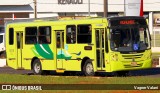 Empresa Irmãos Rafagnin 14119 na cidade de Foz do Iguaçu, Paraná, Brasil, por Vagner Valani. Número da foto: #8797764.