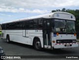 Autotransportes San Antonio 101 na cidade de Catedral, San José, San José, Costa Rica, por Daniel Brenes. Número da foto: #8799355.