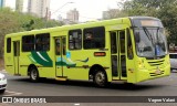 Empresa Irmãos Rafagnin 14121 na cidade de Foz do Iguaçu, Paraná, Brasil, por Vagner Valani. Número da foto: #8797773.