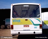 Viva Pinda 100 na cidade de Pindamonhangaba, São Paulo, Brasil, por Marco Antonio da Silva. Número da foto: #8798027.