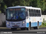 Empresa de Transportes Nossa Senhora da Conceição 4005 na cidade de Natal, Rio Grande do Norte, Brasil, por Elianderson Silva. Número da foto: #8800175.