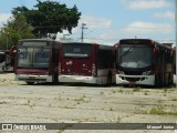 Sucata e Desmanches 7 2XXX na cidade de São Paulo, São Paulo, Brasil, por Manoel Junior. Número da foto: #:id.