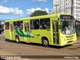 Empresa Irmãos Rafagnin 5010 na cidade de Cascavel, Paraná, Brasil, por Guilherme Rogge. Número da foto: #8798973.