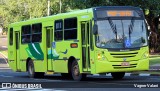 Empresa Irmãos Rafagnin 14120 na cidade de Foz do Iguaçu, Paraná, Brasil, por Vagner Valani. Número da foto: #8797767.