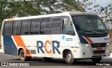 RCR Locação 32375 na cidade de São Luís, Maranhão, Brasil, por Victor Hugo. Número da foto: #8798419.