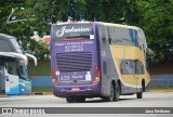 Jarlentur 1420 na cidade de Goiânia, Goiás, Brasil, por Jacy Emiliano. ID da foto: :id.