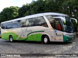 Turin Transportes 19000 na cidade de Ipatinga, Minas Gerais, Brasil, por Gustavo César A.  e Silva. Número da foto: #8798564.