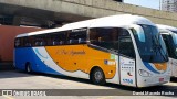 Empresa de Ônibus Circular Nossa Senhora Aparecida 1788 na cidade de São Paulo, São Paulo, Brasil, por David Macedo Rocha. Número da foto: #8801987.