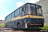 Sucata e Desmanches 6105 na cidade de Goiânia, Goiás, Brasil, por Adriel Philipe. Número da foto: #:id.
