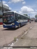 Transcap CL-97603 na cidade de Benevides, Pará, Brasil, por Fabio Soares. ID da foto: :id.