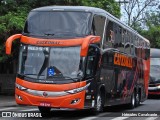 Catedral Turismo 19278 na cidade de Campinas, São Paulo, Brasil, por Hércules Cavalcante. Número da foto: #:id.
