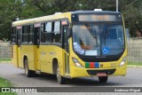 Rodotur Turismo 1.817 na cidade de Olinda, Pernambuco, Brasil, por Anderson Miguel. Número da foto: #:id.