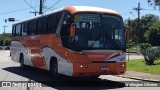 Itnerol Produções e Transportes Ltda. 597 na cidade de Campo Limpo Paulista, São Paulo, Brasil, por Wellington Oliveira. Número da foto: #:id.