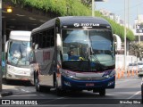 Sidtur 1425 na cidade de Belo Horizonte, Minas Gerais, Brasil, por Weslley Silva. Número da foto: #:id.