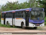 Mobibrasil São Lourenço >>> Mobi-PE 2.059 na cidade de Camaragibe, Pernambuco, Brasil, por Anderson Miguel. Número da foto: #:id.