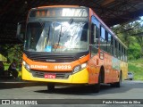 Empresa Alcino G. Cotta 89029 na cidade de Pedro Leopoldo, Minas Gerais, Brasil, por Paulo Alexandre da Silva. Número da foto: #:id.