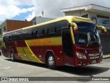 Transtusa 138 na cidade de Catedral, San José, San José, Costa Rica, por Daniel Brenes. Número da foto: #8800377.
