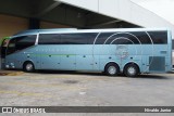 Viação Garcia 7139 na cidade de Sorocaba, São Paulo, Brasil, por Nivaldo Junior. Número da foto: #8801066.