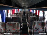 BNT - Boas Novas Transportes 9909 na cidade de São Gonçalo do Amarante, Rio Grande do Norte, Brasil, por Junior Mendes. Número da foto: #:id.