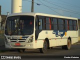 Empresa Barros 50 na cidade de Natal, Rio Grande do Norte, Brasil, por Glauber Medeiros. Número da foto: #:id.