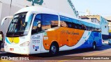 Empresa de Ônibus Circular Nossa Senhora Aparecida 1788 na cidade de Sorocaba, São Paulo, Brasil, por David Macedo Rocha. Número da foto: #8801982.