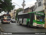 Viação Santa Brígida 1 1634 na cidade de São Paulo, São Paulo, Brasil, por Hércules Cavalcante. Número da foto: #:id.