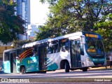 Expresso Luziense > Territorial Com. Part. e Empreendimentos 30473 na cidade de Belo Horizonte, Minas Gerais, Brasil, por Gabriel Jesus. Número da foto: #8801597.