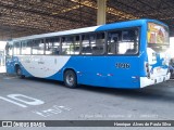 VB Transportes e Turismo 1096 na cidade de Campinas, São Paulo, Brasil, por Henrique Alves de Paula Silva. ID da foto: :id.