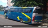 Ônibus Particulares 1759 na cidade de Salvador, Bahia, Brasil, por Itamar dos Santos. Número da foto: #8868733.