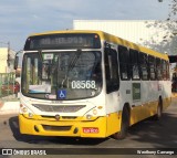 Pantanal Transportes 08 568 na cidade de Cuiabá, Mato Grosso, Brasil, por Wenthony Camargo. Número da foto: #:id.