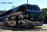 Turismo Vale do Sol 18000 na cidade de Porto Alegre, Rio Grande do Sul, Brasil, por JULIO SILVA. Número da foto: #8868713.