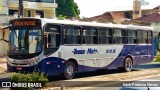 Trans Mota 15 10 02 na cidade de Santarém, Pará, Brasil, por Erick Pedroso Neves. Número da foto: #:id.