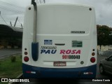 Transrural Pau Rosa 90108040 na cidade de Manaus, Amazonas, Brasil, por Gustavo Costa. Número da foto: #:id.