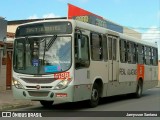 Real Alagoas de Viação 4188 na cidade de Maceió, Alagoas, Brasil, por Jamysson Santana. Número da foto: #8868712.
