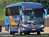 Breda Transportes e Serviços 1889 na cidade de Aparecida, São Paulo, Brasil, por Luiz Krolman. Número da foto: #8867971.