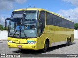 Viação Itapemirim 8647 na cidade de Caruaru, Pernambuco, Brasil, por Victor Hugo. Número da foto: #8868883.