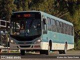 TransPessoal Transportes 568 na cidade de Rio Grande, Rio Grande do Sul, Brasil, por Mateus dos Santos Barros. Número da foto: #:id.