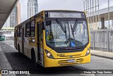 Plataforma Transportes 30902 na cidade de Salvador, Bahia, Brasil, por Victor São Tiago Santos. Número da foto: #:id.