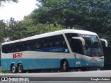 Rápido Ribeirão Preto 3500 na cidade de São Paulo, São Paulo, Brasil, por Douglas Andrez. Número da foto: #8867690.